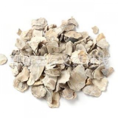 牡蛎 选大片 颜色好，产地直销，品质保证，批发各种规格中药材
