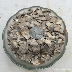 供应 优质中药材 海洋生长正品生 牡蛎 煅牡蛎 牡蛎粉 粉类...
