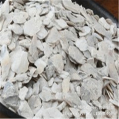 批发中药材粉片均价 生牡蛎 质量保证  量大从优