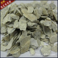 热销推荐 牡蛎 中药材矿石类 牡蛎壳