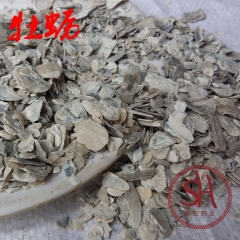 厂家直销 牡蛎 牡蛎粉 煅牡蛎 各种规格 常年大货 加工各种...