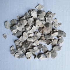 供应优质矿石类中药材 煅牡蛎 批发中药材原料 厂家低价批发