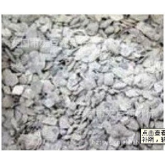 中药材牡蛎   牡蛎