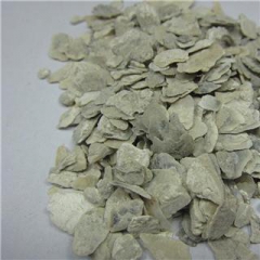 批发 牡蛎 生牡蛎 煅牡蛎 牡蛎粉　支持供货