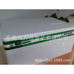 批发 鲜冻半壳生蚝  水产品 半壳牡蛎  M L LL 烤生...