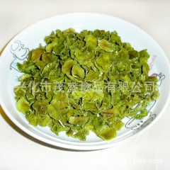 大量批发 脱水莴苣价格实惠 绿色脱水莴苣 脱水莴苣干