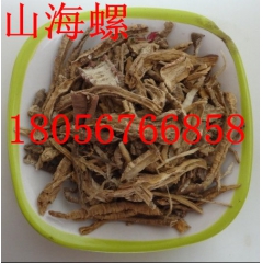 批发供应 山海螺 牛附子 乳夫人 加工超细粉 冷背药材 中药...
