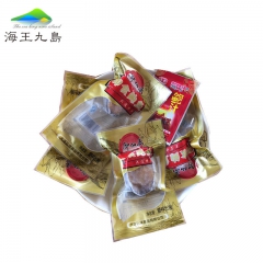厂家直销大连特产即食鲍鱼 野生大鲍鱼特价批发 鲍鱼（入味型）