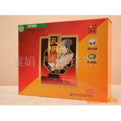 厂家供应大头菜 千年名菜大头菜 诸葛孔明菜2560克