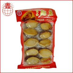 长期供应 优质速冻鲍鱼