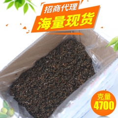 四川特新鲜大头菜产老坛香盐菜 爽口下饭菜泡菜酱腌菜休闲零食