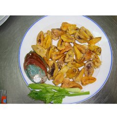 鲍螺  珍珠鲍  黄金小鲍螺  黄金鲍鱼