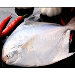 海产品干货海鲜干货年货礼盒对虾鲳鱼大黄鱼大鲜墨鱼海蜇头鲍鱼
