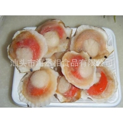 中华老字号 东阿阿胶桃花姬阿胶糕300g