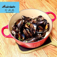中华老字号 东阿阿胶桃花姬阿胶糕300g