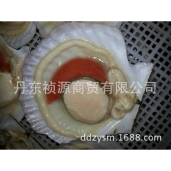 中华老字号 东阿阿胶桃花姬阿胶糕300g