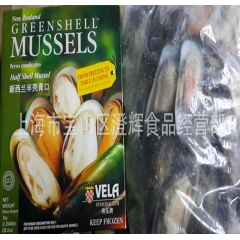 中华老字号 东阿阿胶桃花姬阿胶糕300g