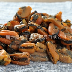 中华老字号 东阿阿胶桃花姬阿胶糕300g