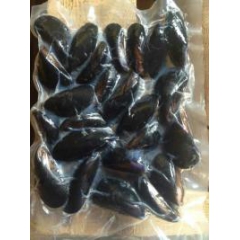 中华老字号 东阿阿胶桃花姬阿胶糕300g
