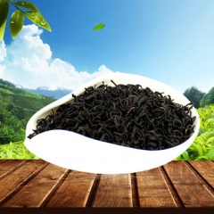 茶叶批发红香螺 特级祁门红茶祁门工夫红茶礼盒装300g 特价...