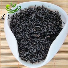茗宴天下 批发原产地安徽祁门红茶 功夫红茶 香螺 新茶 春茶...