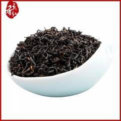 厂价直销 安徽祁门红茶散装批发 祁门红茶散装  新茶祁门红香...