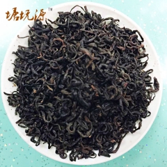 特价祁门红茶 红香螺 浓香型红茶厂家直销批发2015新款袋装