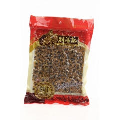 刘福记干货批发城--花蛤干 干货 展销会干货 花蛤 南北干货