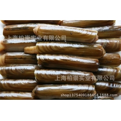 大竹蛏蛏子刀把蛏 全国酒店供应空运汽运上海发货 当天到货