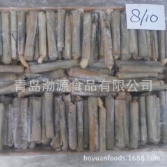 供应6-8公分巴基斯坦竹节蛏，蛏子，竹蛏子，自助餐酒店必选食...