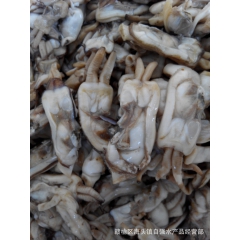 批发一手货源，双头头蛏，美人蛏，竹节蛏，等等，蛏肉