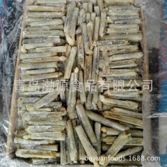 供应巴基斯坦竹节蛏，蛏子，海蛏子，竹蛏子，一手货源，6-8