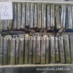 巴基斯坦竹蛏王 冻海蛏 刚到港新货活冻一手货 吐沙干净 真正...