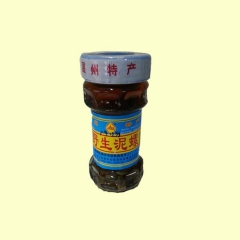 温州特产铭扬泥螺 野生黄泥螺 醉泥螺王 180g 厂家批发销...