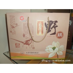 大丰特产  清补野鸡、黄泥螺、麻虾酱、朝鱼、野鸡  顾佳食品...