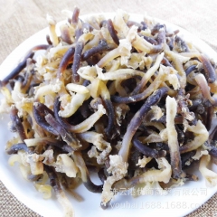 超级美味 大海螺肉须 海产品海鲜干货泥螺 滋补佳品 煲汤炒菜...