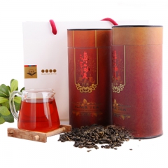优质供应云南凤庆滇红茶  滇红小红螺 红碧螺春茶 散茶500...