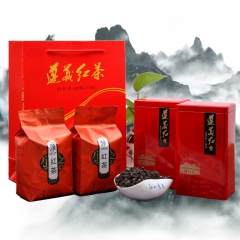 余庆松烟凤香苑2016新茶 红螺 茶 精美礼盒批发 诚招全国...