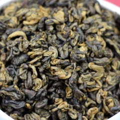 厂价批发 正宗滇红茶云南凤庆特级小红螺 一芽一叶 茶叶一斤代...