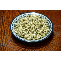 横县花茶 厂家直销 精品浓香玉螺   茉莉花茶 清热降火 清...