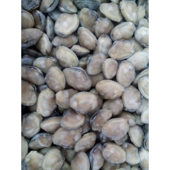 中华老字号 东阿阿胶桃花姬阿胶糕300g