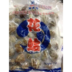 中华老字号 东阿阿胶桃花姬阿胶糕300g