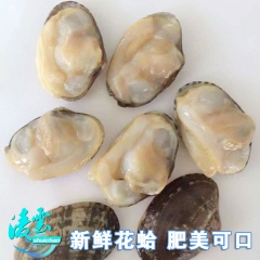 中华老字号 东阿阿胶桃花姬阿胶糕300g