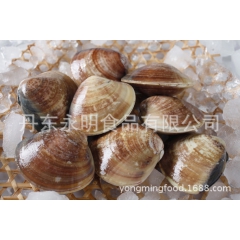 中华老字号 东阿阿胶桃花姬阿胶糕300g