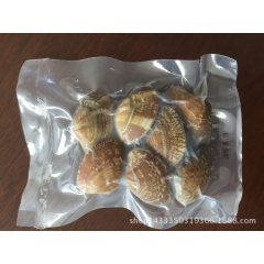 中华老字号 东阿阿胶桃花姬阿胶糕300g