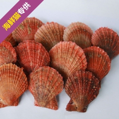 中华老字号 东阿阿胶桃花姬阿胶糕300g