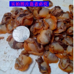 中华老字号 东阿阿胶桃花姬阿胶糕300g