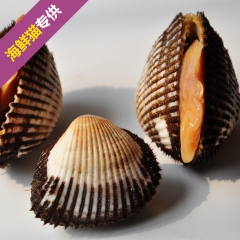 中华老字号 东阿阿胶桃花姬阿胶糕300g