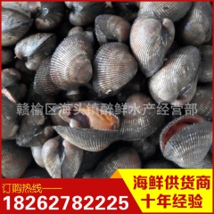 中华老字号 东阿阿胶桃花姬阿胶糕300g