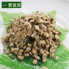 中华老字号 东阿阿胶桃花姬阿胶糕300g